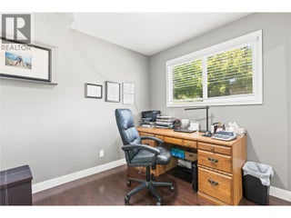 4702 20 Street. Vernon, British Columbia