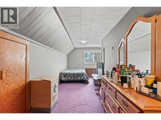 4702 20 Street. Vernon, British Columbia