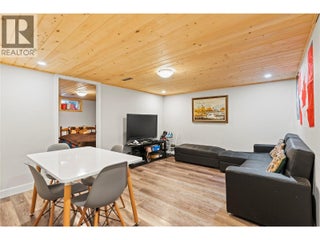 4702 20 Street. Vernon, British Columbia