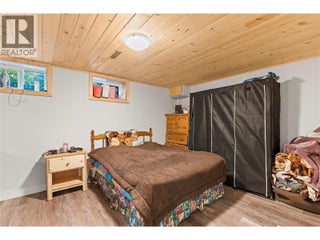 4702 20 Street. Vernon, British Columbia