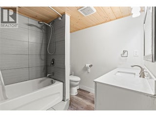 4702 20 Street. Vernon, British Columbia