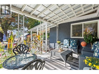 4702 20 Street. Vernon, British Columbia