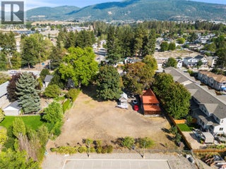4702 20 Street. Vernon, British Columbia