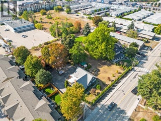 4702 20 Street. Vernon, British Columbia