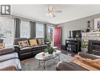 4702 20 Street. Vernon, British Columbia