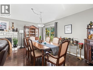 4702 20 Street. Vernon, British Columbia