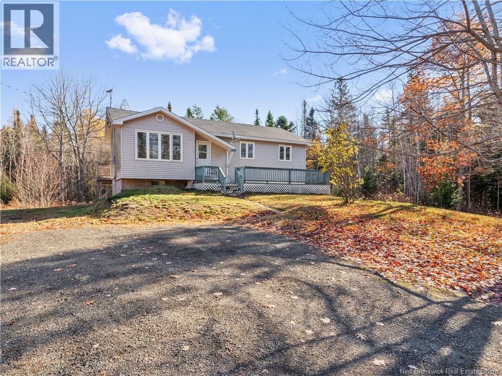 Photo of Listing #NB129740