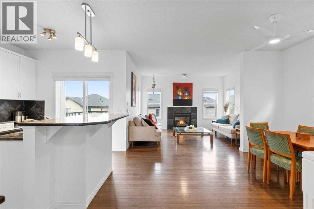 381 Kincora Glen Rise Nw, Calgary