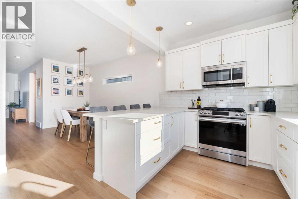 108 Masters Heights Se, Calgary