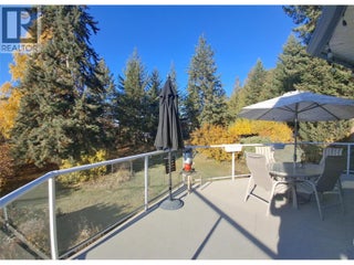 3267 Roncastle Road. Blind Bay, British Columbia