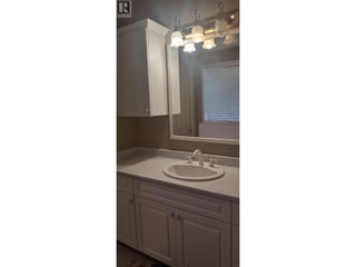 3267 Roncastle Road. Blind Bay, British Columbia