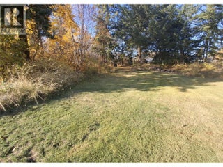 3267 Roncastle Road. Blind Bay, British Columbia