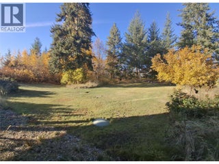 3267 Roncastle Road. Blind Bay, British Columbia