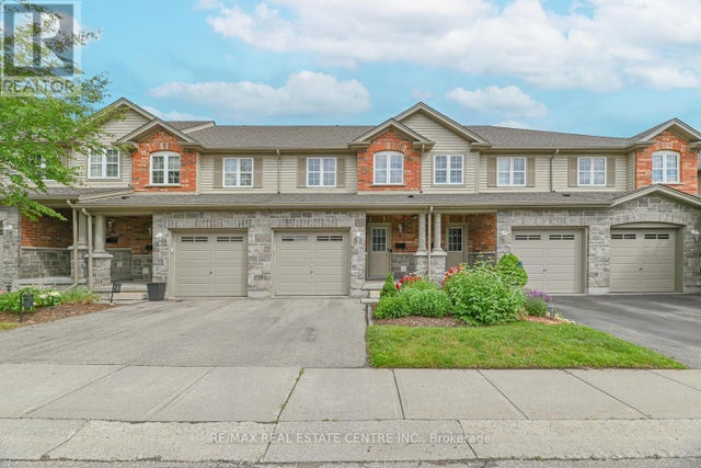 4 - 535 Margaret Street, Cambridge