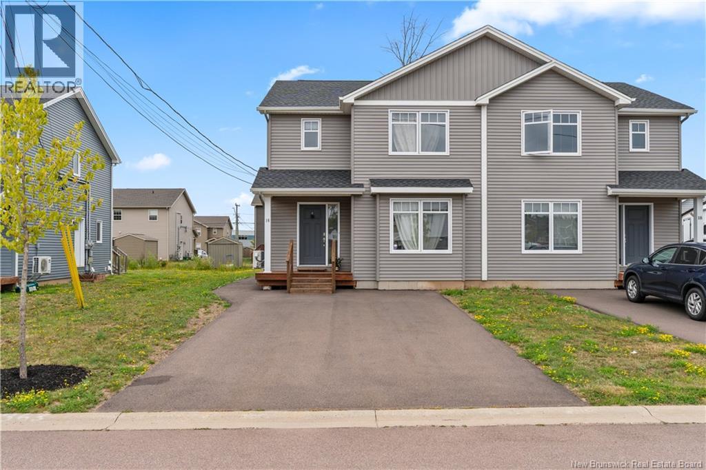 Photo of Listing #NB129783