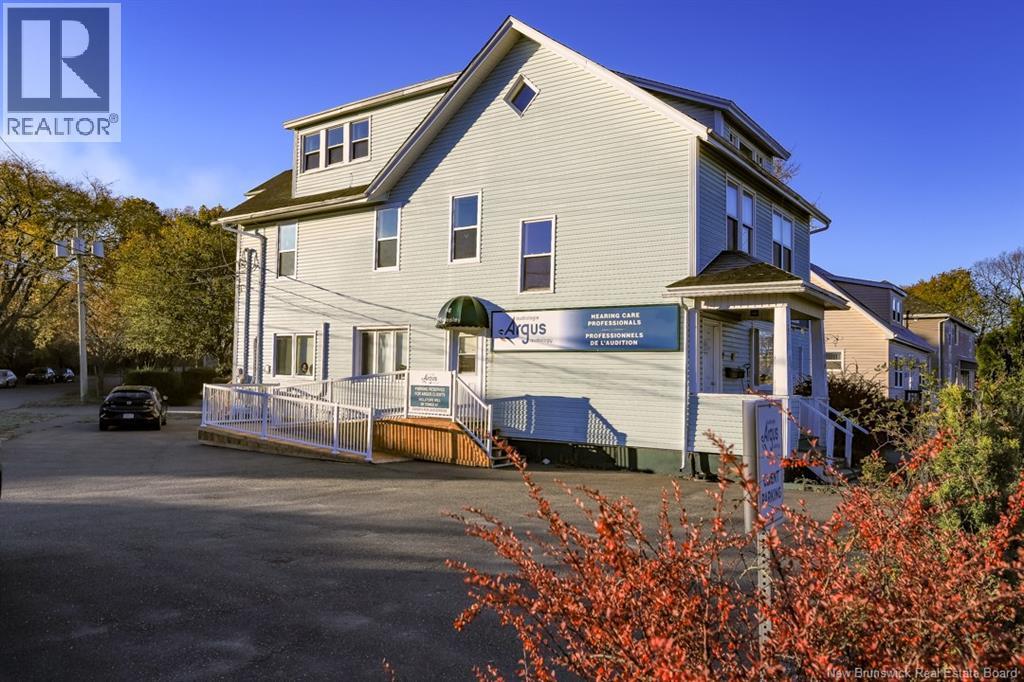 Photo of Listing #NB129777