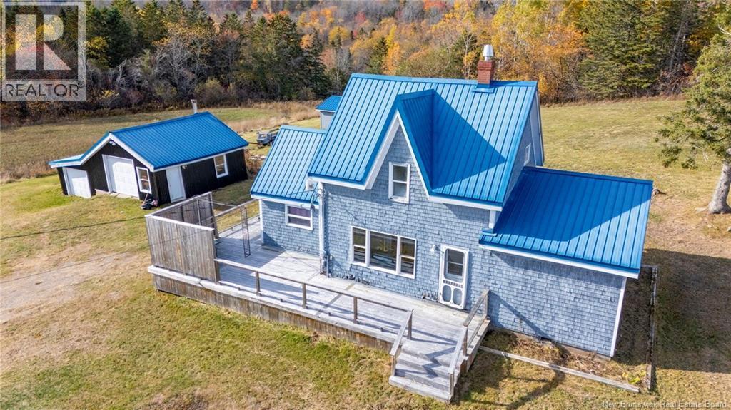 Photo of Listing #NB126651