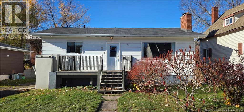 Photo of Listing #NB129407