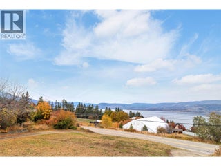 4829 Lakeshore Road. Kelowna, British Columbia