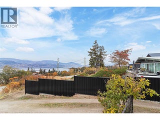 4829 Lakeshore Road. Kelowna, British Columbia