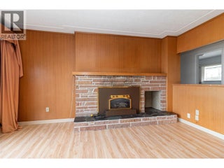 4829 Lakeshore Road. Kelowna, British Columbia