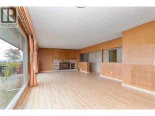 4829 Lakeshore Road. Kelowna, British Columbia