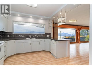 4829 Lakeshore Road. Kelowna, British Columbia