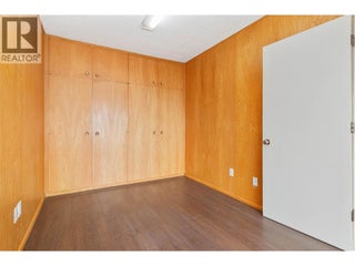 4829 Lakeshore Road. Kelowna, British Columbia