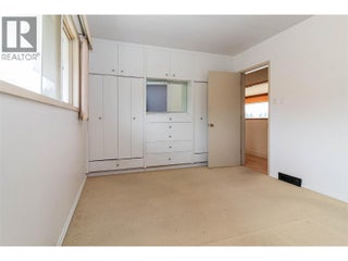 4829 Lakeshore Road. Kelowna, British Columbia