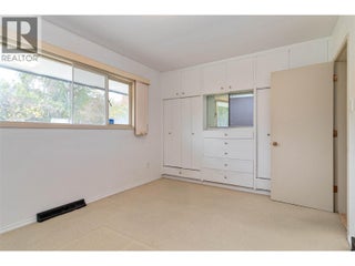 4829 Lakeshore Road. Kelowna, British Columbia