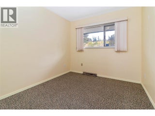 4829 Lakeshore Road. Kelowna, British Columbia