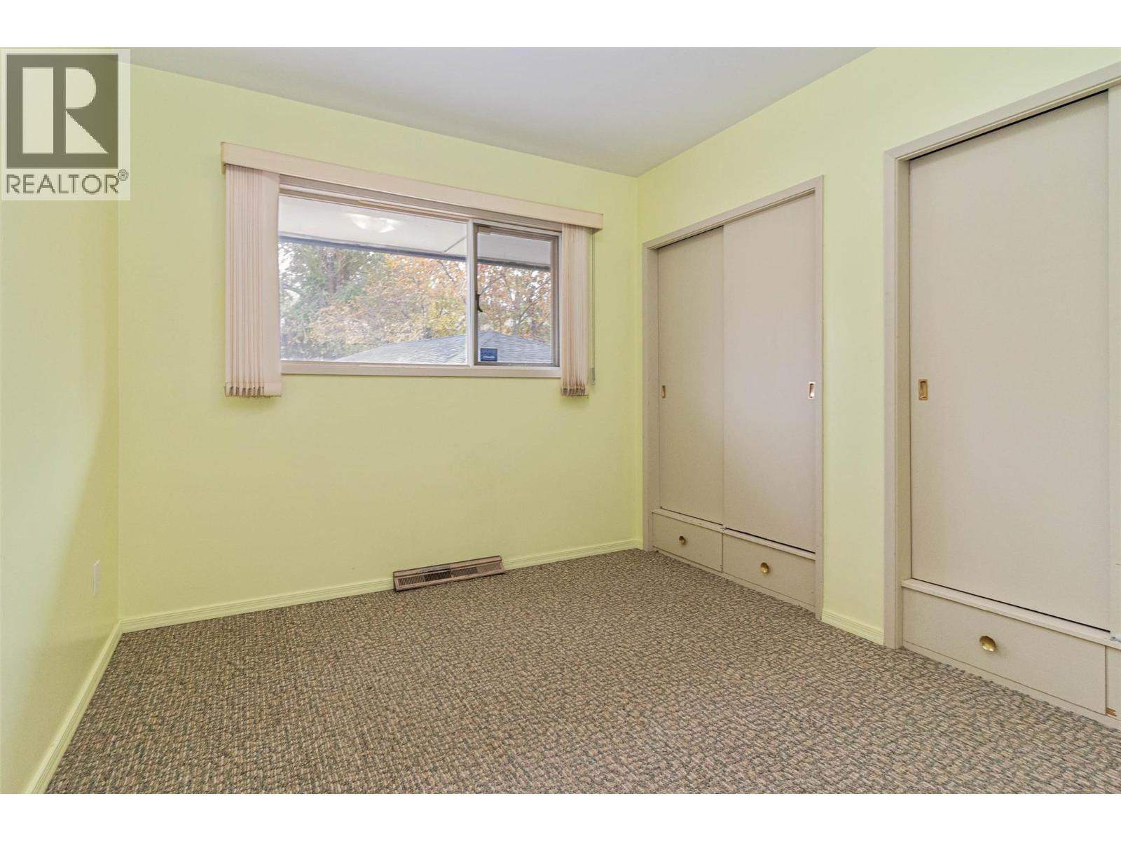 4829 Lakeshore Road. Kelowna, British Columbia