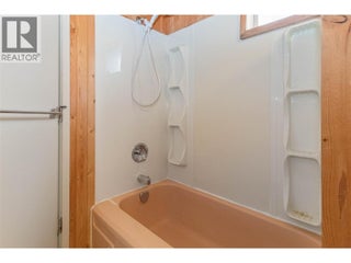 4829 Lakeshore Road. Kelowna, British Columbia