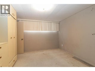 4829 Lakeshore Road. Kelowna, British Columbia