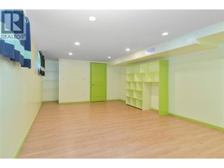 4829 Lakeshore Road. Kelowna, British Columbia