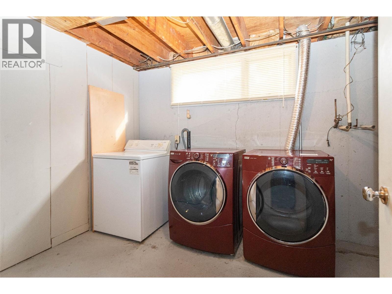 4829 Lakeshore Road. Kelowna, British Columbia