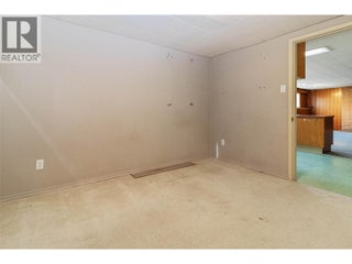 4829 Lakeshore Road. Kelowna, British Columbia