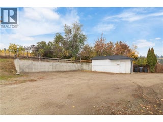 4829 Lakeshore Road. Kelowna, British Columbia