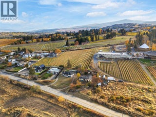 4829 Lakeshore Road. Kelowna, British Columbia