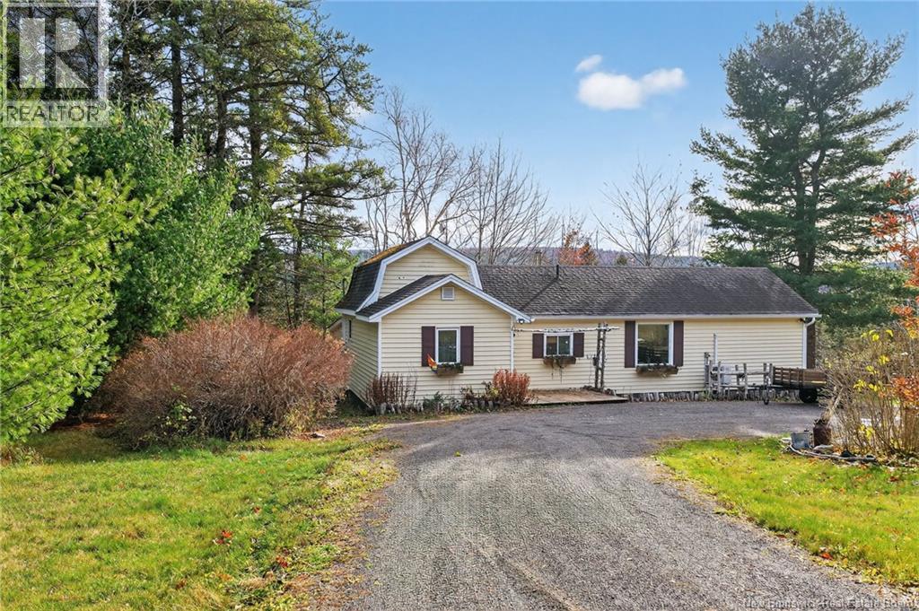 Photo of Listing #NB129779