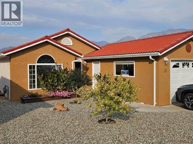 Photo of Listing #10368729