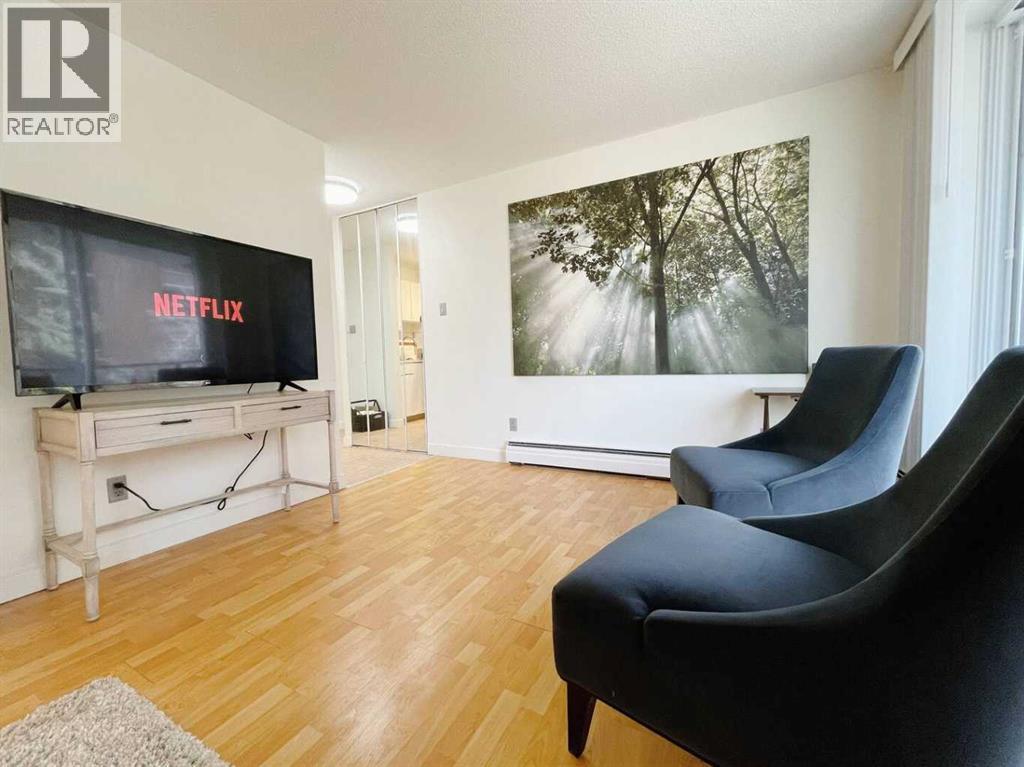 201, 1111 15 Avenue Sw, Calgary