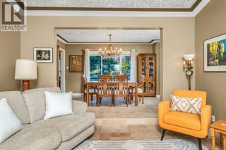 3221 Crosby Road. Vernon, British Columbia