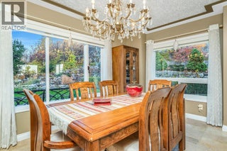 3221 Crosby Road. Vernon, British Columbia