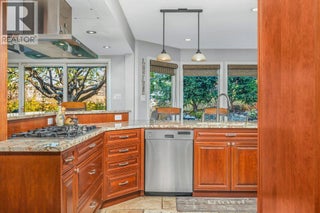 3221 Crosby Road. Vernon, British Columbia