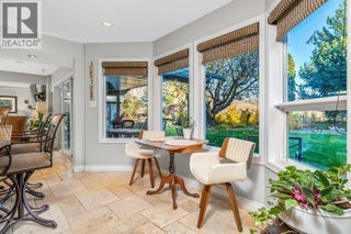 3221 Crosby Road. Vernon, British Columbia