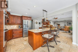 3221 Crosby Road. Vernon, British Columbia