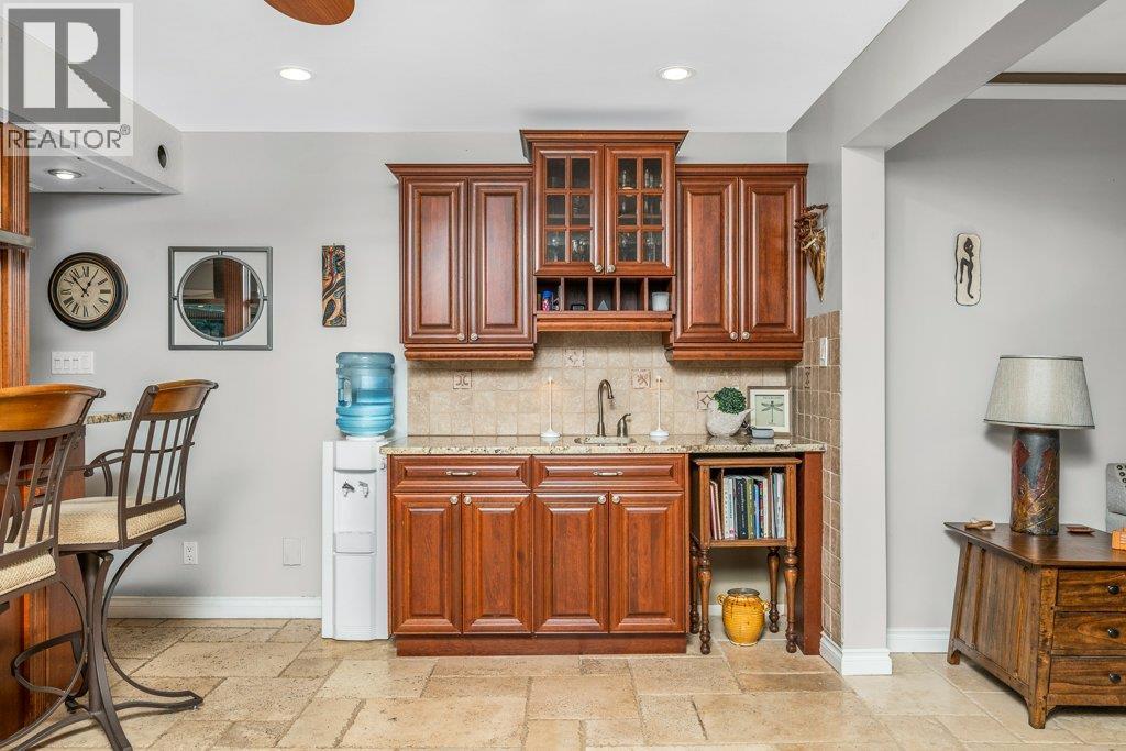 3221 Crosby Road. Vernon, British Columbia