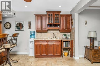 3221 Crosby Road. Vernon, British Columbia