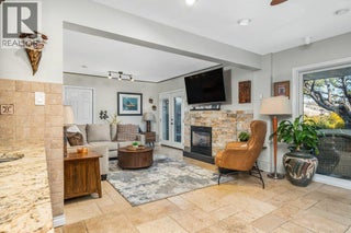 3221 Crosby Road. Vernon, British Columbia